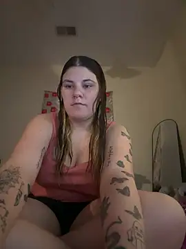 bootyliciousbri777 - Bootyliciousbri777's free webcam - UK Sex Cams