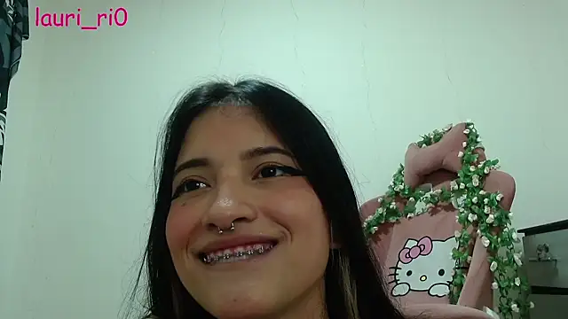 laurita_rico (F young) - show anal and squirt