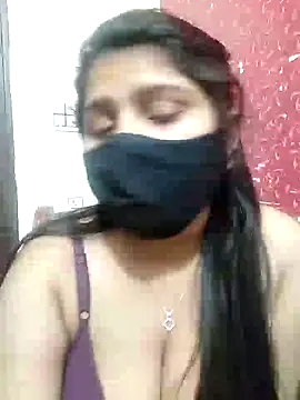 Hotty-simran Live Webcam on Stripchat