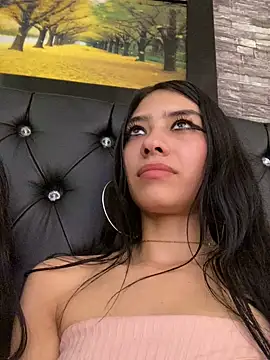 tayylorsexx (F teen) - Fingers pussy🦋