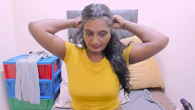 indiancandy69