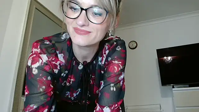 hotjessyca - Hotjessyca's free webcam - UK Sex Cams