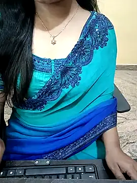 dear-sam (F young) - #affordable-cam2cam #best #best-young #brunettes #brunettes-young #cam2cam #cheap-privates #cheap-privates-best #cheap-privates-indian #cheap-privates-young #dildo-or-vibrator #dildo-or-vibrator-young #dirty-talk #indian #indian-young #interactive-toys #interactive-toys-young #lovense #medium #mobile #mobile-young #romantic #romantic-indian #romantic-young #shaven #small-audience #spanking #striptease #striptease-indian #striptease-young #topless #topless-indian #topless-young #upskirt #young