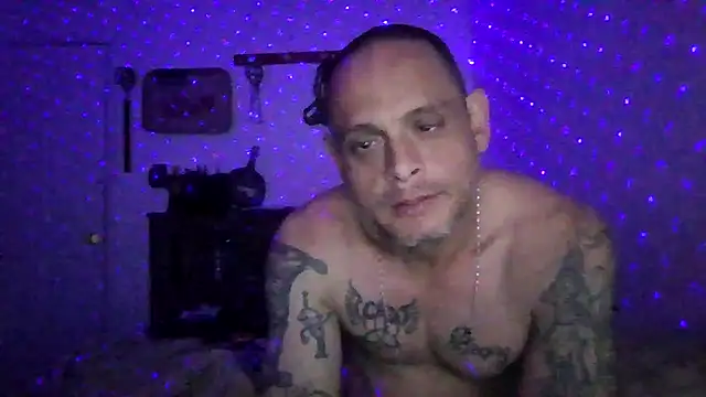 buffshagswell (Ask my age) - #69-position #american #cam2cam #cheapest-privates #cock-rating #creampie #cumshot #deepthroat #dirty-talk #doggy-style #erotic-dance #facial #fingering #hairy-armpits #handjob #hd #jerk-off-instruction #kissing #masturbation #mistresses #orgasm #outdoor #penis-ring #pov #pussy-licking #recordable-publics #role-play #shaven #shower #smoking #spanking #striptease #swallow #swingers #titty-fuck #topless #twerk #69-position #american #athletic #athletic-white #brunettes #cam2cam #cheapest-privates #cheapest-privates-white #cock-rating #creampie #deepthroat #dirty-talk #doggy-style #doggy-style-creampie #erotic-dance #facial #fingering #fingering-white #flashing #hairy-armpits #handjob #hd #jerk-off-instruction #masturbation #mistresses #moderately-priced-cam2cam #orgasm #outdoor #pov #recordable-publics #role-play #shaven #shower #small-audience #smoking #spanking #striptease #striptease-white #swingers #titty-fuck #topless #topless-white #twerk #twerk-white #white