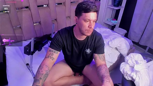 ryden_ (M young) - get a control for 5 min destroy mi ass