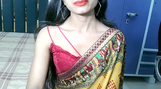 arunima_06 (F young) - #anal #anal-doggy-style #anal-fingering #anal-indian #anal-young #best #best-young #black-hair #black-hair-young #blowjob #cam2cam #cheapest-privates #cheapest-privates-best #cheapest-privates-indian #cheapest-privates-young #cowgirl #dildo-or-vibrator #dildo-or-vibrator-anal #dildo-or-vibrator-double-penetration #dildo-or-vibrator-young #dirty-talk #doggy-style #double-penetration #erotic-dance #fingering #fingering-indian #fingering-young #hairy #hairy-young #handjob #indian #indian-young #interactive-toys #interactive-toys-young #lovense #medium #oil-show #orgasm #role-play #role-play-young #romantic #romantic-indian #romantic-young #sex-toys #small-audience #squirt #squirt-indian #squirt-young #topless #topless-indian #topless-young #upskirt #young