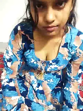 Rosy-Sharma Live Webcam on Stripchat