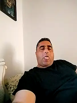 adrian_adi40 - ADRIAN_ADI40's free webcam - UK Sex Cams