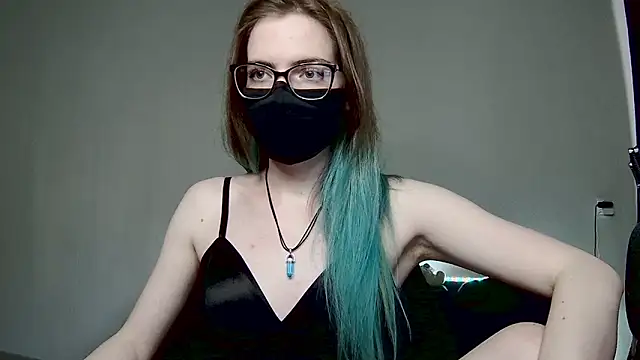 amber_candyfloss - Amber_candyfloss's free webcam - UK Sex Cams