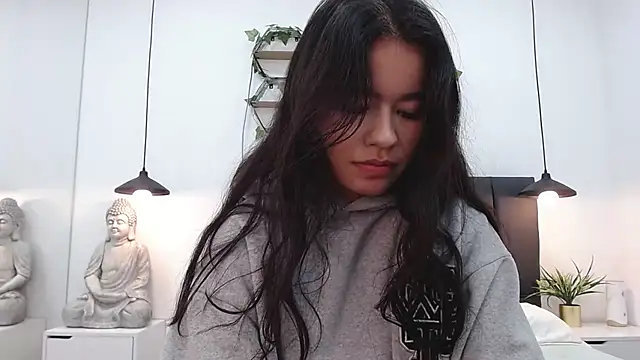 mikaela_gh (F teen) - #ahegao #anal #anal-toys #big-ass #big-clit #blowjob #cam2cam #cheap-privates #colombian #cumshot #deepthroat #dildo-or-vibrator #doggy-style #double-penetration #erotic-dance #facial #fingering #fisting #foot-fetish #hairy #hd #heels #interactive-toys #masturbation #oil-show #orgasm #outdoor #recordable-privates #recordable-publics #role-play #sex-toys #shower #small-tits #spanish-speaking #spanking #squirt #striptease #tattoos #titty-fuck #twerk #yoga #affordable-cam2cam #ahegao #anal #anal-doggy-style #anal-fingering #anal-fisting #anal-latin #anal-masturbation #anal-teens #anal-toys #big-ass #big-ass-anal #big-ass-doggy-style #big-ass-latin #big-ass-teens #big-clit #black-hair #black-hair-teens #blowjob #blowjob-ahegao #blowjob-teens #cam2cam #cheap-privates #cheap-privates-latin #cheap-privates-teens #colombian #colombian-teens #curvy #curvy-latin #curvy-teens #deepthroat #deepthroat-blowjob #deepthroat-teens #dildo-or-vibrator #dildo-or-vibrator-anal #dildo-or-vibrator-deepthroat #dildo-or-vibrator-double-penetration #dildo-or-vibrator-teens #doggy-style #double-penetration #erotic-dance #facial #fingering #fingering-latin #fingering-teens #fisting #fisting-latin #fisting-teens #foot-fetish #foot-fetish-teens #hairy #hairy-teens #hd #heels #interactive-toys #interactive-toys-teens #latin #latin-blowjob #latin-deepthroat #latin-doggy-style #latin-foot-fetish #latin-hairy #latin-masturbation #latin-teens #lovense #masturbation #masturbation-teens #oil-show #orgasm #outdoor #recordable-privates #recordable-privates-teens #recordable-publics #role-play #role-play-teens #sex-toys #shower #small-audience #small-tits #small-tits-latin #small-tits-teens #spanish-speaking #spanking #squirt #squirt-latin #squirt-teens #striptease #striptease-latin #striptease-teens #student #tattoos #tattoos-latin #tattoos-teens #teens #titty-fuck #twerk #twerk-latin #twerk-teens #yoga #yoga-teens