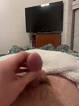 bigjim6911 (M twink) - Cum