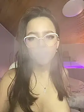 Sofia18_pinkk