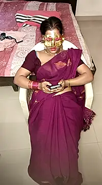 Telugu_nishaa