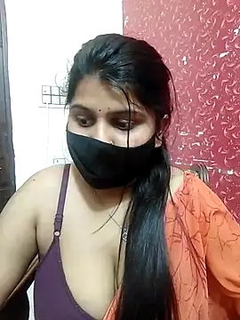 hotty-simran (F teen) - Nude dance