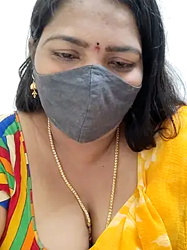 thanuja24