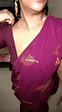 Telugu_nishaa