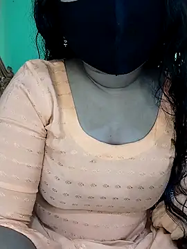 cute-mithila (F young) - #69-position #bangladeshi #best #best-young #big-ass #big-ass-big-tits #big-ass-doggy-style #big-ass-indian #big-ass-young #big-tits #big-tits-blowjob #big-tits-brunettes #big-tits-doggy-style #big-tits-indian #big-tits-young #blowjob #blowjob-mistresses #brunettes #brunettes-blowjob #brunettes-young #cam2cam #cheapest-privates #cheapest-privates-best #cheapest-privates-indian #cheapest-privates-young #cooking #cowgirl #dildo-or-vibrator #dildo-or-vibrator-big-tits #dildo-or-vibrator-young #dirty-talk #doggy-style #facial #fingering #fingering-indian #fingering-young #hd #indian #indian-young #interactive-toys #interactive-toys-young #lovense #medium #mistresses #mobile #mobile-young #moderately-priced-cam2cam #oil-show #orgasm #recordable-publics #role-play #role-play-young #romantic #romantic-indian #romantic-young #sex-toys #shaven #small-audience #squirt #squirt-indian #squirt-young #young