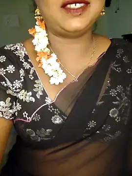 vani-09 (F milf) - #affordable-cam2cam #athletic #athletic-indian #athletic-milfs #best #best-milfs #brunettes #brunettes-milfs #cam2cam #cheapest-privates #cheapest-privates-best #cheapest-privates-indian #cheapest-privates-milfs #fingering #fingering-indian #fingering-milfs #flashing #hd #indian #indian-milfs #interactive-toys #interactive-toys-milfs #lovense #milfs #mobile #mobile-milfs #orgasm #orgasm-milfs #spanking #striptease #striptease-indian #striptease-milfs #upskirt