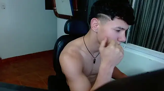 jeffypttgolozo (M twink) - cum cum