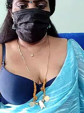 abinaya26 (F milf) - #big-ass #big-ass-doggy-style #big-ass-indian #big-ass-milfs #big-nipples #big-nipples-milfs #black-hair #black-hair-milfs #cheapest-privates #cheapest-privates-indian #cheapest-privates-milfs #dirty-talk #doggy-style #fingering #fingering-indian #fingering-milfs #hairy #hairy-armpits #hairy-milfs #housewives #indian #indian-milfs #jerk-off-instruction #medium #milfs #mobile #mobile-milfs #new #new-black-hair #new-cheapest-privates #new-indian #new-milfs #new-mobile #striptease #striptease-indian #striptease-milfs #topless #topless-indian #topless-milfs #upskirt