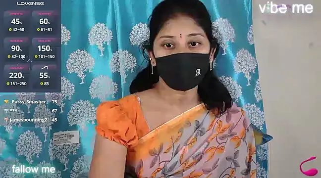 karthika_telugu (F young) - #brunettes #brunettes-petite #brunettes-young #cheap-privates #cheap-privates-indian #cheap-privates-young #cowgirl #dildo-or-vibrator #dildo-or-vibrator-young #dirty-talk #doggy-style #fingering #fingering-indian #fingering-young #flashing #indian #indian-young #interactive-toys #interactive-toys-young #jerk-off-instruction #lovense #mid-priced-spy #new #new-brunettes #new-cheap-privates #new-indian #new-petite #new-young #oil-show #orgasm #petite #petite-indian #petite-young #role-play #role-play-young #spy #spy-brunettes #spy-indian #spy-petite #spy-young #striptease #striptease-indian #striptease-young #upskirt #young