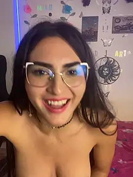 neferkittyy - NeferKittyy's free webcam - UK Sex Cams