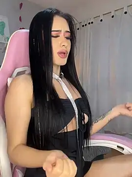 liaa_kentuky (Ask my age) - Masturbate Until I Cum 💦