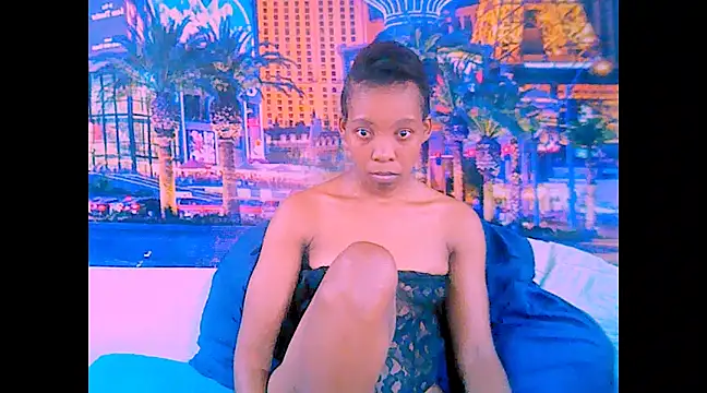  EbonyAngel4u2Luv chat room