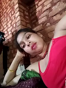 cur_pinki (F teen) - #anal-toys #brunettes #brunettes-petite #brunettes-teens #cam2cam #cheapest-privates #cheapest-privates-indian #cheapest-privates-teens #cooking #doggy-style #erotic-dance #fingering #fingering-indian #fingering-teens #flashing #indian #indian-teens #mobile #mobile-teens #most-affordable-cam2cam #nipple-toys #oil-show #pegging #petite #petite-indian #petite-teens #sex-toys #shower #smoking #spanking #teens