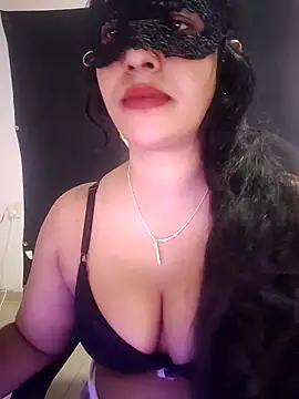 Sexy-Monikaa Live Webcam on Stripchat