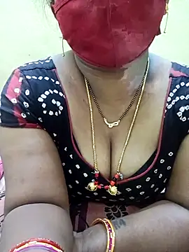 Indian-sweety Live Webcam on Stripchat