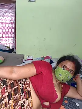 hotladyindian1 (F milf) - I but to new home