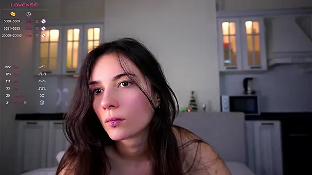 holla_molly (F young) - #ahegao #asmr #athletic #athletic-white #athletic-young #big-ass #big-ass-big-tits #big-ass-doggy-style #big-ass-white #big-ass-young #big-clit #big-nipples #big-tits #big-tits-blowjob #big-tits-brunettes #big-tits-deepthroat #big-tits-doggy-style #big-tits-handjob #big-tits-titty-fuck #big-tits-white #big-tits-young #blowjob #blowjob-ahegao #brunettes #brunettes-blowjob #brunettes-young #cam2cam #cock-rating #cowgirl #deepthroat #deepthroat-blowjob #deluxe-cam2cam #dildo-or-vibrator #dildo-or-vibrator-big-tits #dildo-or-vibrator-deepthroat #dildo-or-vibrator-young #dirty-talk #doggy-style #erotic-dance #facesitting #fingering #fingering-white #fingering-young #foot-fetish #handjob #hd #heels #humiliation #interactive-toys #interactive-toys-young #jerk-off-instruction #latex #leather #lovense #middle-priced-privates #middle-priced-privates-white #middle-priced-privates-young #nipple-toys #nylon #oil-show #orgasm #piercings #piercings-white #piercings-young #recordable-publics #role-play #role-play-young #sex-toys #shaven #spanking #squirt #squirt-white #squirt-young #striptease #striptease-white #striptease-young #student #tattoos #tattoos-white #tattoos-young #titty-fuck #topless #topless-white #topless-young #twerk #twerk-white #twerk-young #upskirt #video-games #white #white-young #yoga #yoga-young #young