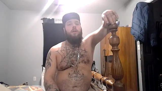 wickedwinkey69 (M young) - #american #anal #beardy #big-cocks #brunettes #cam2cam #cheap-privates #cuckold #dirty-talk #double-penetration #ejaculation #erotic-dance #flashing #flexing #hd #humiliation #jerk-off-instruction #leather #masturbation #muscular #new #orgasm #outdoor #recordable-privates #recordable-publics #shower #small-audience #smoking #straight #striptease #white #young