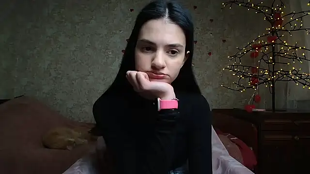 milana_me_love webcam