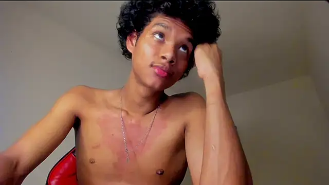 nahel_hot_xxx (M twink) - #big-ass #big-balls #big-cocks #bisexuals #black-hair #cam2cam #cheapest-privates #colombian #dildo-or-vibrator #doggy-style #ejaculation #erotic-dance #fingering #hd #latin #masturbation #office #oil-show #pov #recordable-privates #recordable-publics #skinny #small-audience #smoking #spanish-speaking #spanking #twerk #twinks