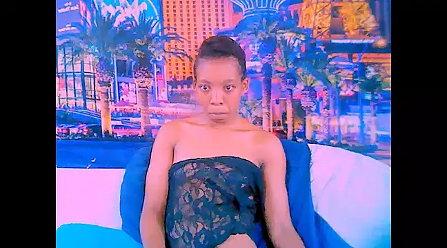  EbonyAngel4u2Luv chat room