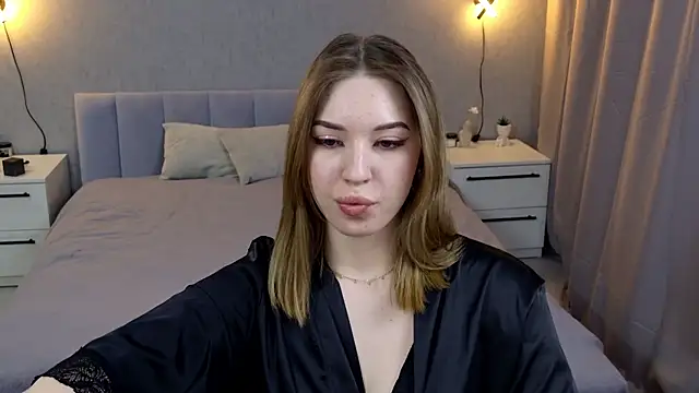 mary_jonas (F teen) - twerk