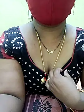 indian-sweety (F young) - #affordable-cam2cam #anal #anal-doggy-style #anal-fingering #anal-indian #anal-young #big-ass #big-ass-anal #big-ass-big-tits #big-ass-doggy-style #big-ass-indian #big-ass-young #big-nipples #big-tits #big-tits-anal #big-tits-blowjob #big-tits-brunettes #big-tits-doggy-style #big-tits-hairy #big-tits-indian #big-tits-young #blowjob #brunettes #brunettes-blowjob #brunettes-young #cam2cam #cheapest-privates #cheapest-privates-indian #cheapest-privates-young #dirty-talk #doggy-style #fingering #fingering-indian #fingering-young #hairy #hairy-young #hd #indian #indian-young #medium #mobile #mobile-young #oil-show #shaven #spanking #student #young