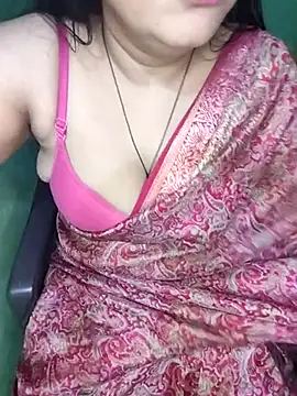 pratibha_ji (F milf) - #anal #anal-creampie #anal-doggy-style #anal-fingering #anal-indian #anal-milfs #big-ass #big-ass-anal #big-ass-creampie #big-ass-doggy-style #big-ass-indian #big-ass-milfs #blowjob #blowjob-milfs #brunettes #brunettes-blowjob #brunettes-milfs #cam2cam #cheapest-privates #cheapest-privates-indian #cheapest-privates-milfs #creampie #creampie-milfs #curvy #curvy-indian #curvy-milfs #dirty-talk #doggy-style #doggy-style-creampie #fingering #fingering-indian #fingering-milfs #flashing #hd #housewives #indian #indian-milfs #milfs #mobile #mobile-milfs #most-affordable-cam2cam #oil-show #orgasm #orgasm-milfs #recordable-publics #role-play #role-play-milfs #small-audience #topless #topless-indian #topless-milfs #upskirt