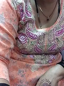 urmila_bhabhii (F milf) - #anal #anal-creampie #anal-indian #anal-milfs #anal-toys #ass-to-mouth #big-clit #blowjob #blowjob-milfs #camel-toe #cheapest-privates #cheapest-privates-indian #cheapest-privates-milfs #cock-rating #colorful #colorful-milfs #cooking #corset #cosplay #cosplay-milfs #cowgirl #creampie #creampie-milfs #cuckold #cuckold-creampie #dirty-talk #hd #housewives #indian #indian-milfs #medium #milfs #mobile #mobile-milfs