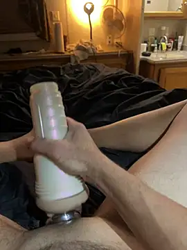 dirtywhiteboy6979 (M mature) - cum