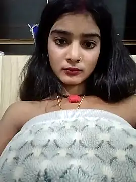 dakotaler (F teen) - #anal-toys #brunettes #brunettes-teens #cheapest-privates #cheapest-privates-indian #cheapest-privates-teens #doggy-style #erotic-dance #fingering #fingering-indian #fingering-teens #hd #indian #indian-teens #medium #mobile #mobile-teens #nipple-toys #oil-show #sex-toys #shower #smoking #teens #ticket-and-group-shows