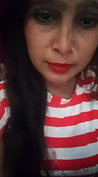 mahira27 (F young) - #big-ass #big-ass-doggy-style #big-ass-indian #big-ass-young #big-nipples #black-hair #black-hair-young #cam2cam #cheapest-privates #cheapest-privates-indian #cheapest-privates-young #cock-rating #dirty-talk #doggy-style #fingering #fingering-indian #fingering-young #hd #indian #indian-young #mobile #mobile-young #oil-show #petite #petite-indian #petite-young #romantic #romantic-indian #romantic-young #small-audience #upskirt #young