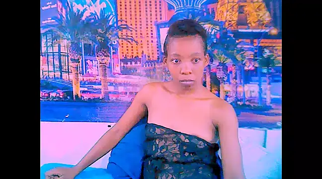  EbonyAngel4u2Luv chat room