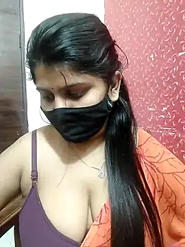 hotty-simran (F teen) - Nude dance