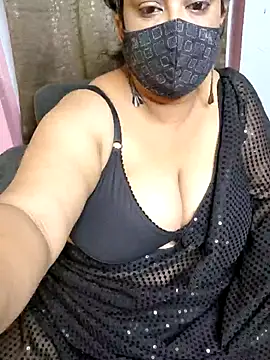 cute_bellaa (F milf) - #affordable-cam2cam #best #best-milfs #brunettes #brunettes-milfs #brunettes-petite #cam2cam #cheapest-privates #cheapest-privates-best #cheapest-privates-indian #cheapest-privates-milfs #dirty-talk #doggy-style #fingering #fingering-indian #fingering-milfs #indian #indian-milfs #interactive-toys #interactive-toys-milfs #lovense #milfs #mobile #mobile-milfs #oil-show #petite #petite-indian #petite-milfs