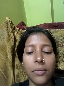 kobita_Mohali