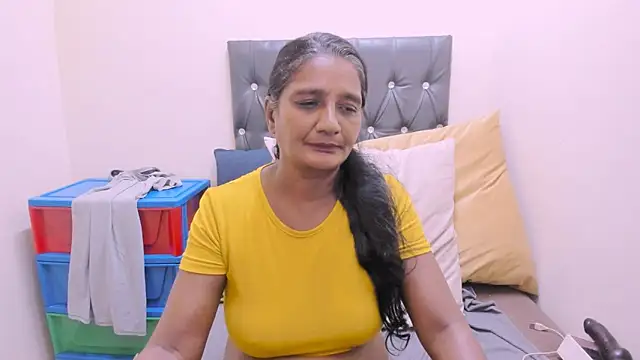 indiancandy69