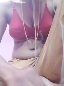 tamilradhika75 (F young) - 100